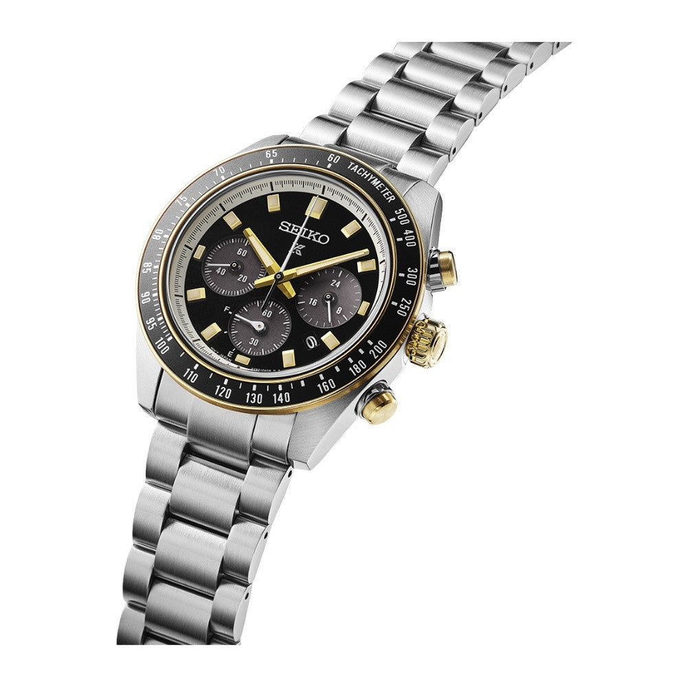 Seiko Prospex SPEEDTIMER SSC941P1