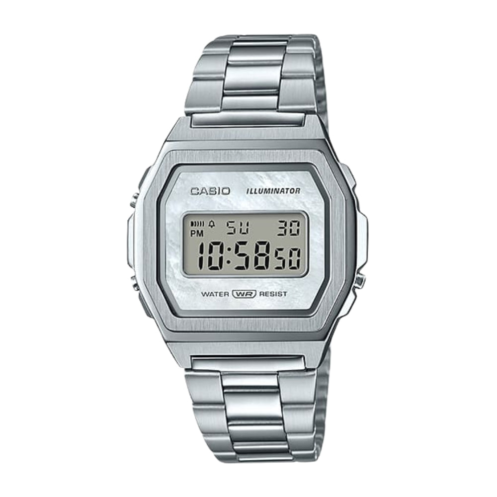 Casio Vintage Premium A1000D-7