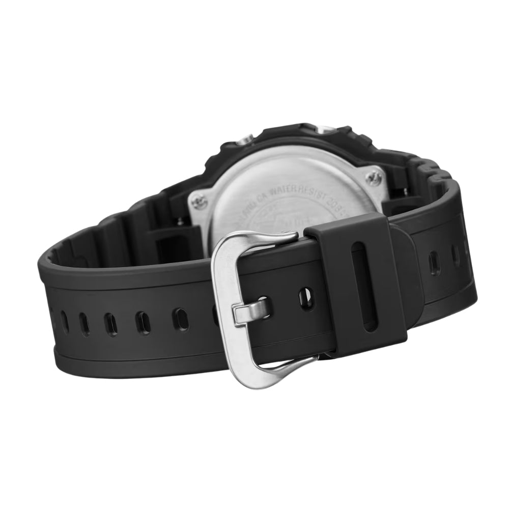 Casio G-Shock DIGITAL 5600 SERIES DW-5600UE-1