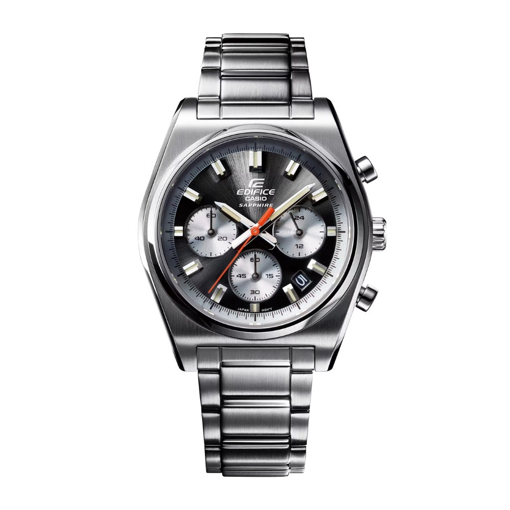 Casio Edifice Standard Chronograph EFB-730D-1AV