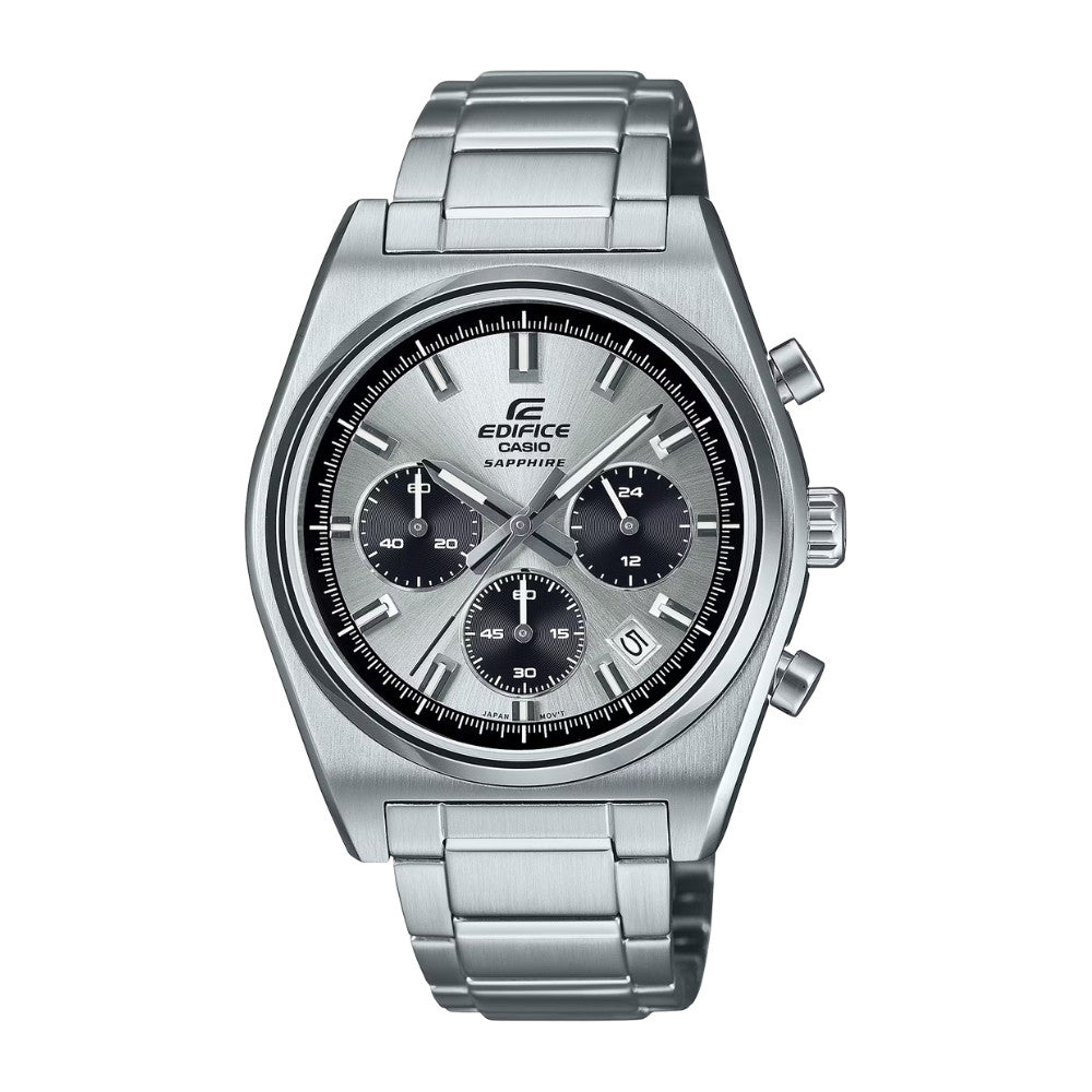 Casio Edifice Standard Chronograph EFB-730D-7AV