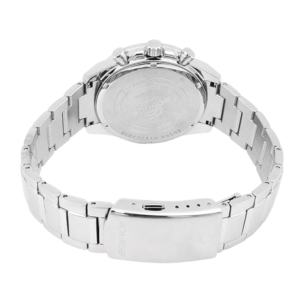 Casio Edifice Standard Chronograph EFR-574DB-3AV