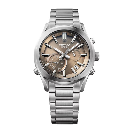 Casio Edifice EQB-1300 Series EQB-1300D-5A
