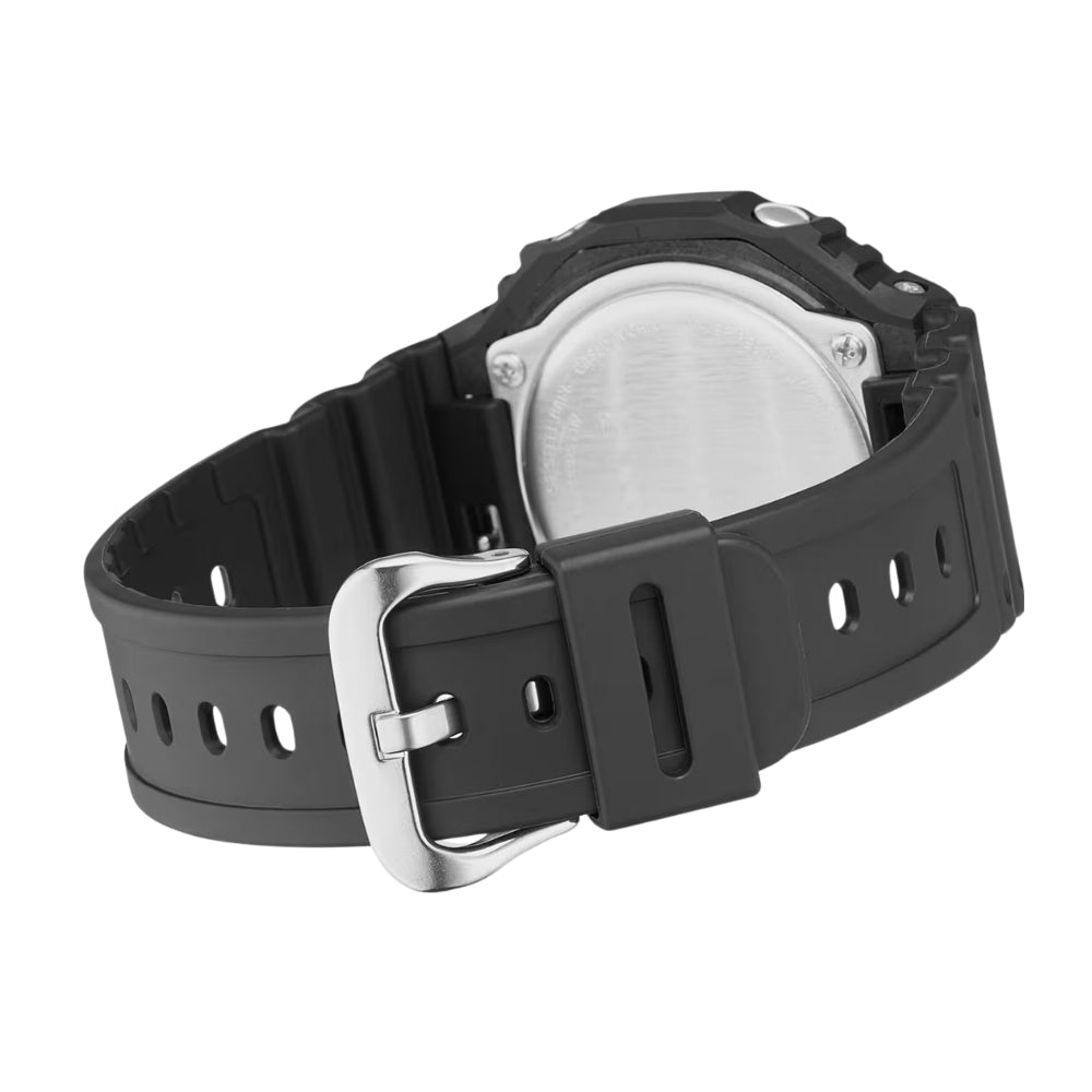 Casio G-Shock ANALOG-DIGITAL 2100 Series GA-B2100MF-1A