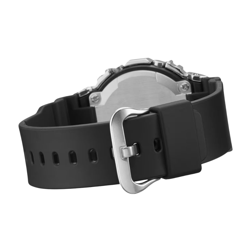 Casio G-Shock DIGITAL 5600 SERIES GM-5600U-1