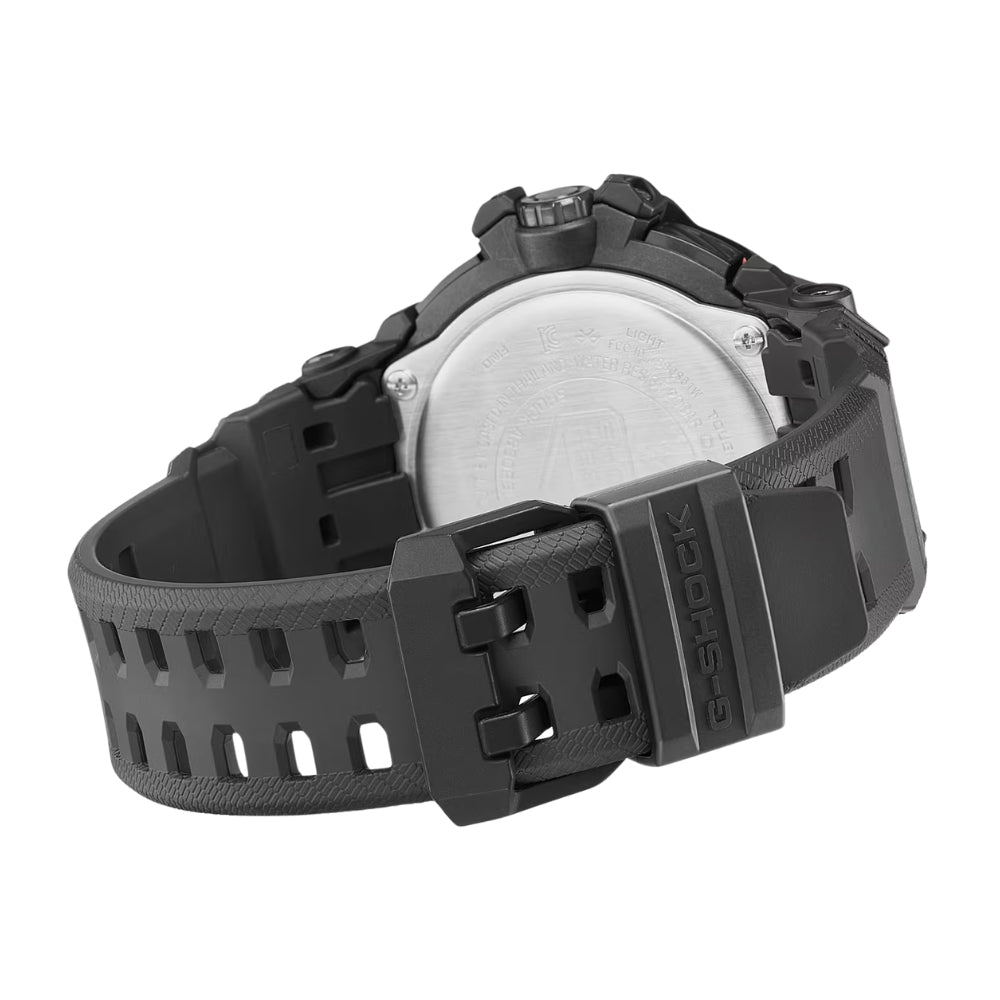 Casio G-Shock MASTER OF G - AIR GRAVITYMASTER GR-B300-1A4