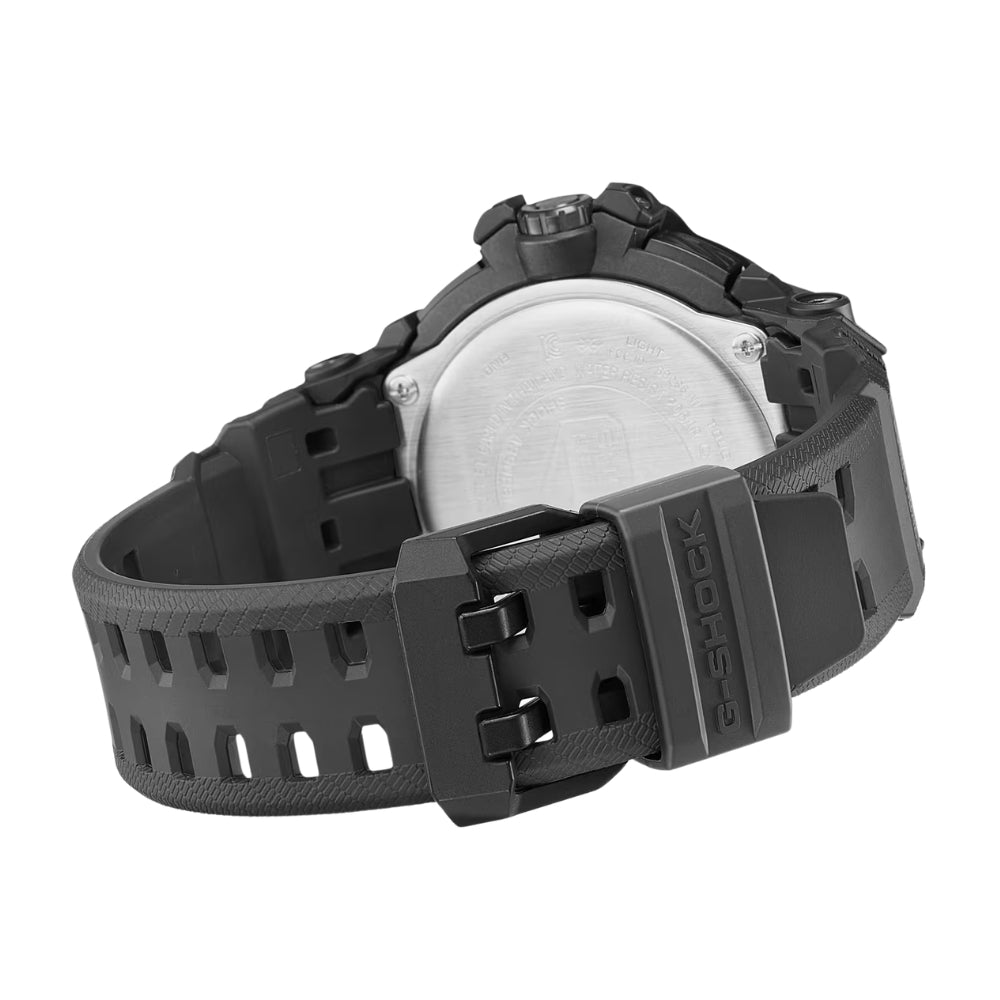 Casio G-Shock MASTER OF G - AIR GRAVITYMASTER GR-B300-1A