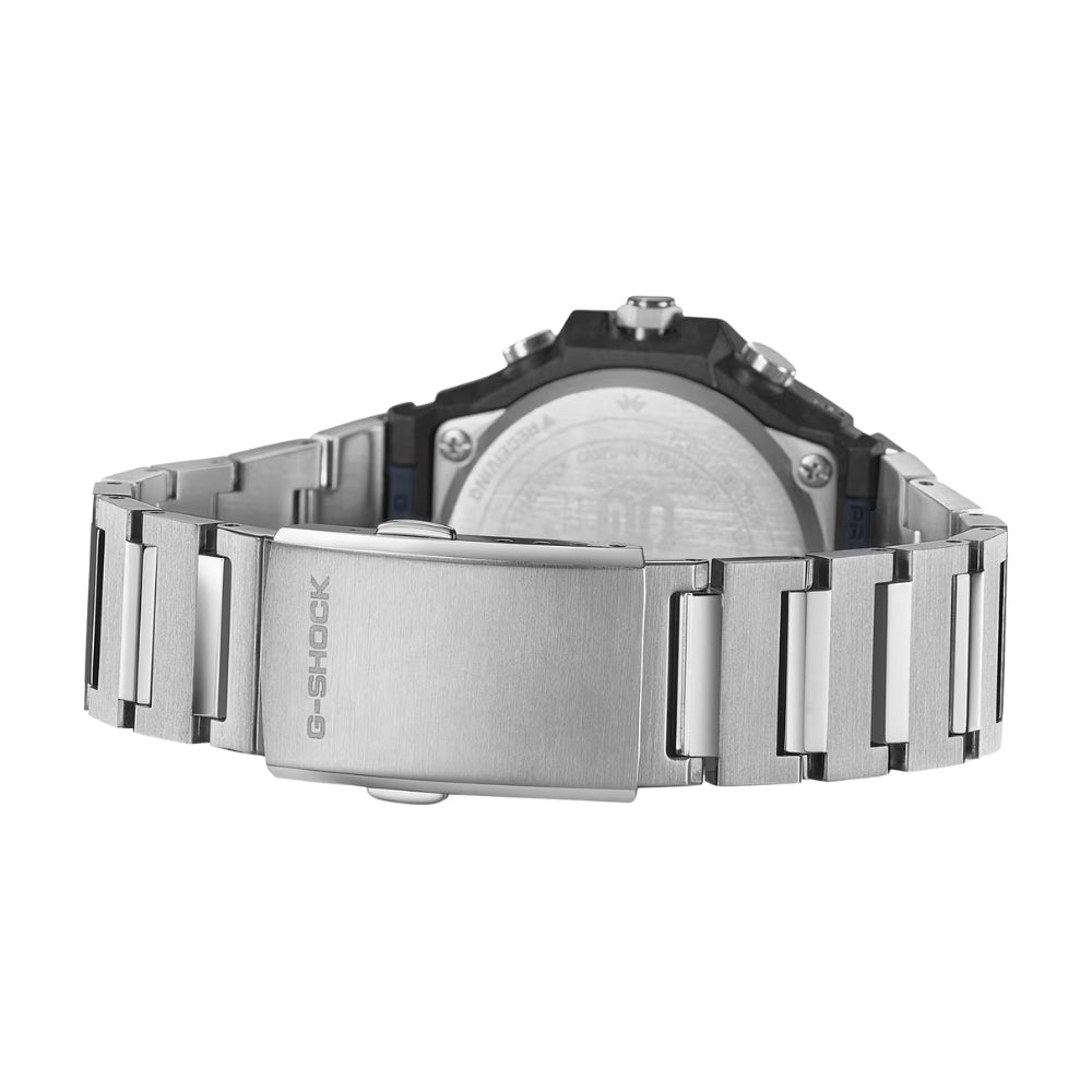 Casio G-Shock G-STEEL GST-B1000 Series GST-B1000D-2A