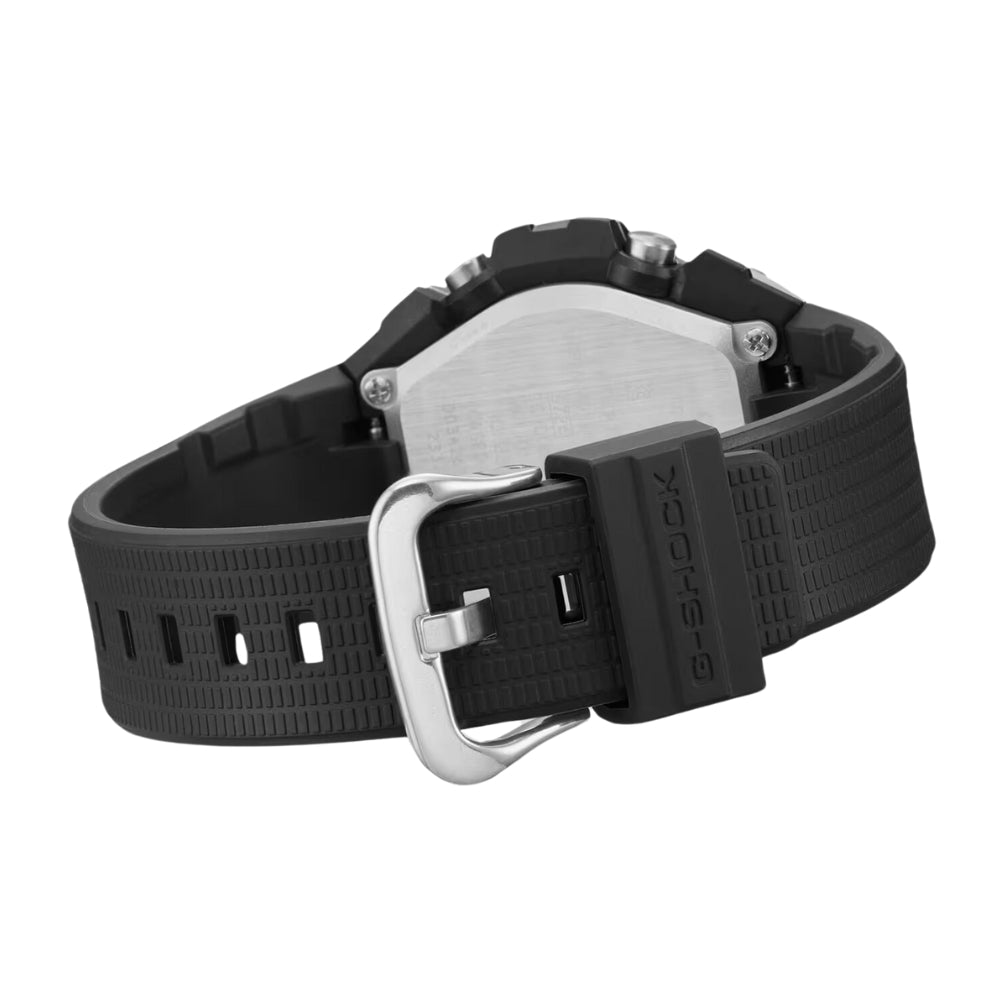 Casio G-Shock G-STEEL GST-B600 Series GST-B600-1A