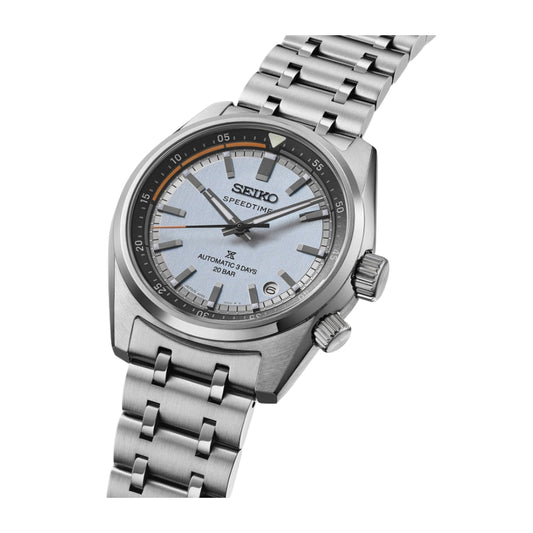 Seiko Prospex SPEEDTIMER HBC003J1
