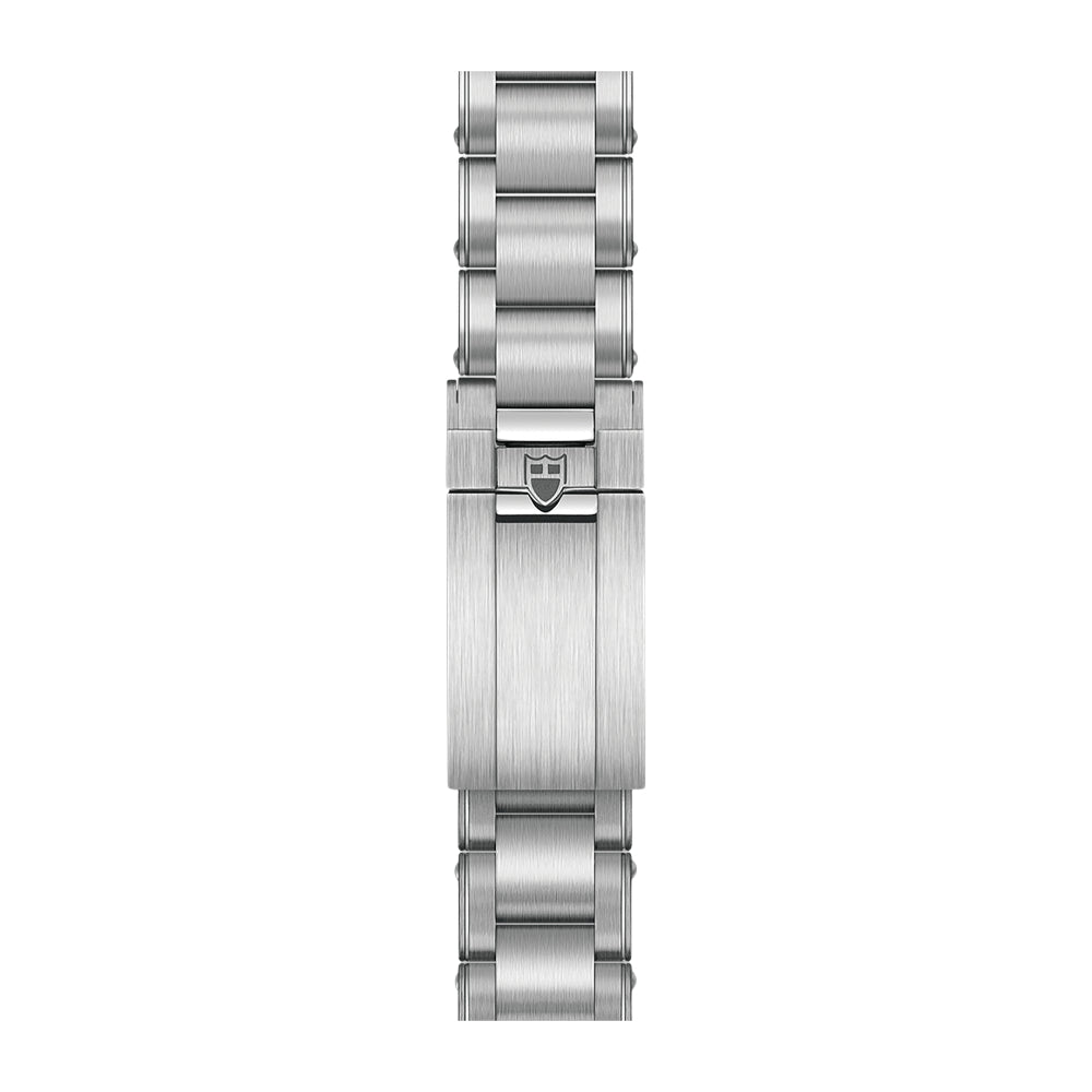 Tudor Black Bay Pro Manufacture Calibre MT5652, 39mm steel case, Opaline dial M79470-0004
