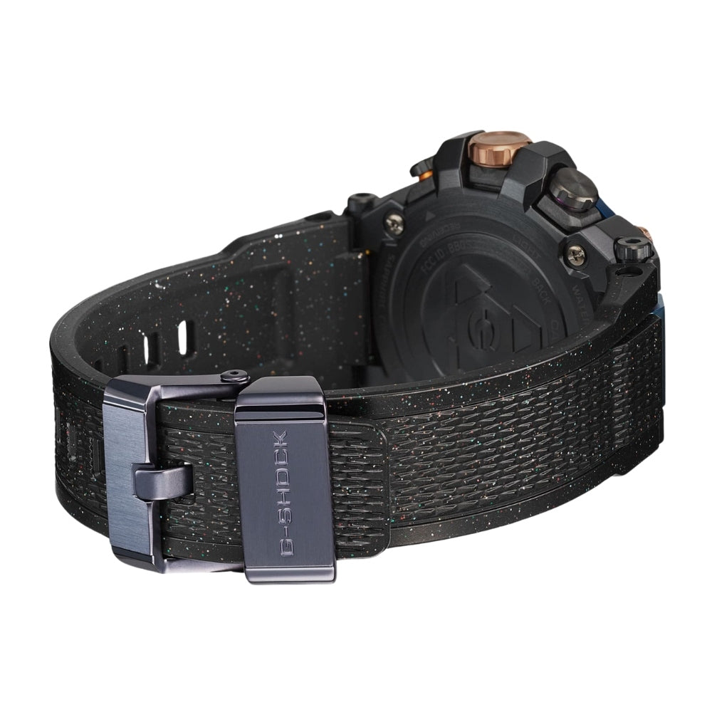 Casio G-Shock MT-G MTG-B3000 Series MTG-B3000DN-1A