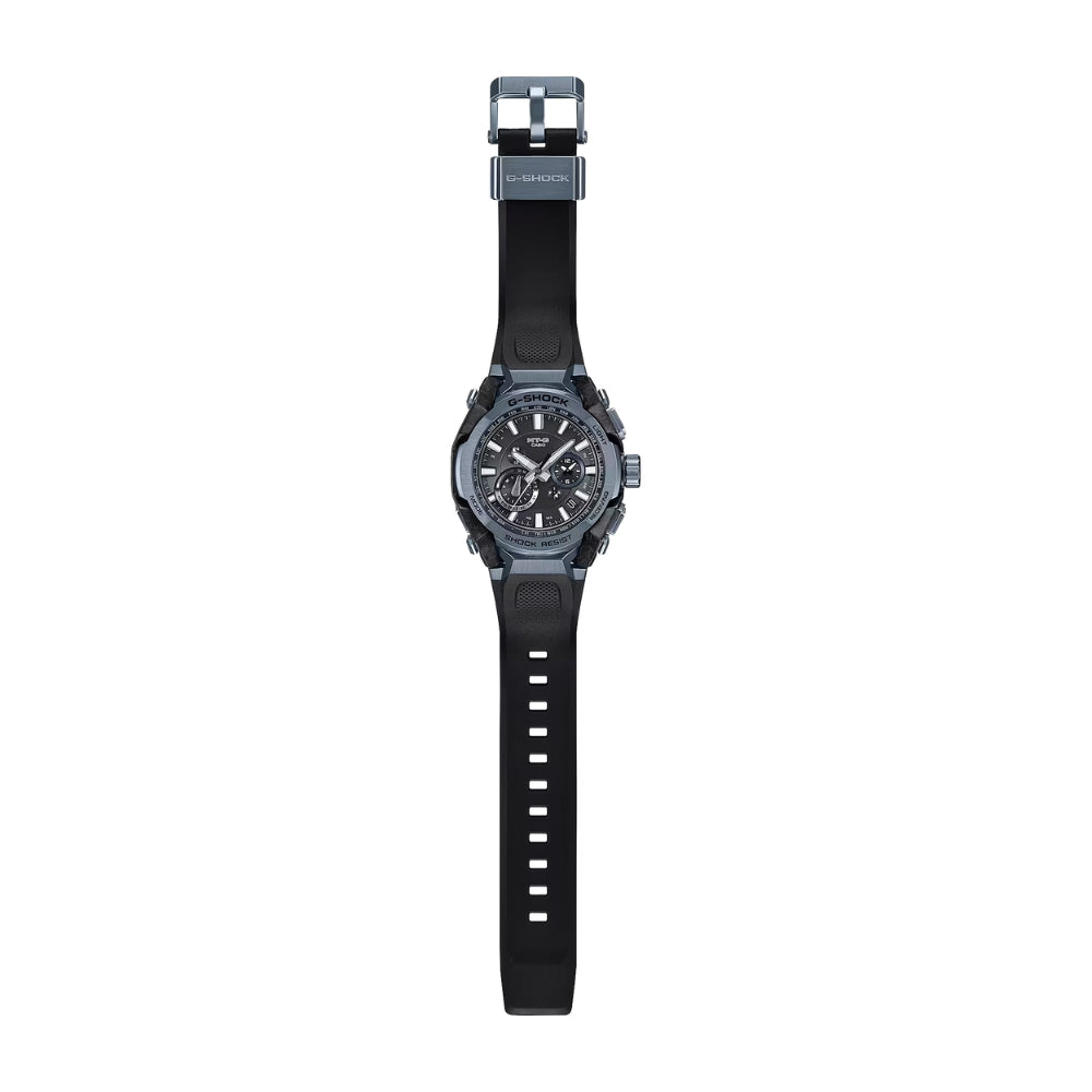 Casio G-Shock MT-G MTG-B4000 Series MTG-B4000B-1A2