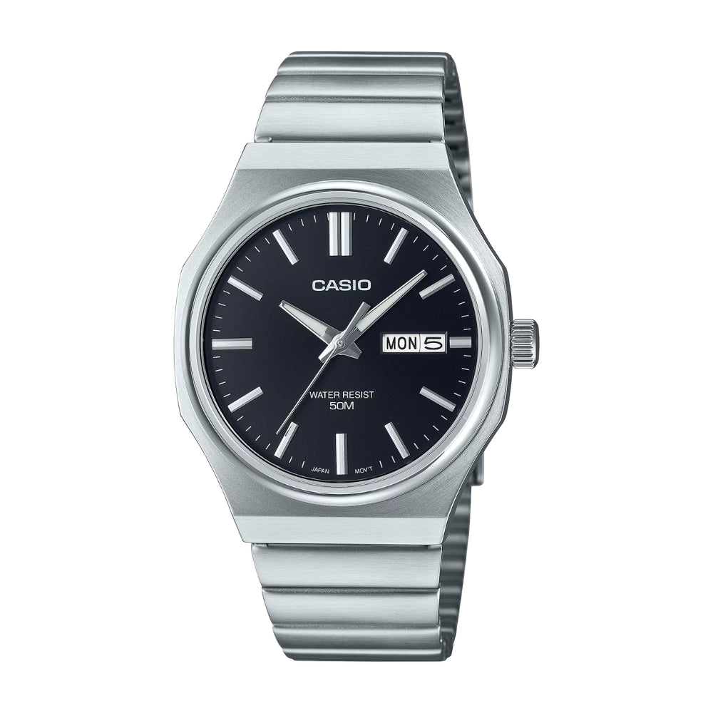 Casio MTP-E735D-1AV