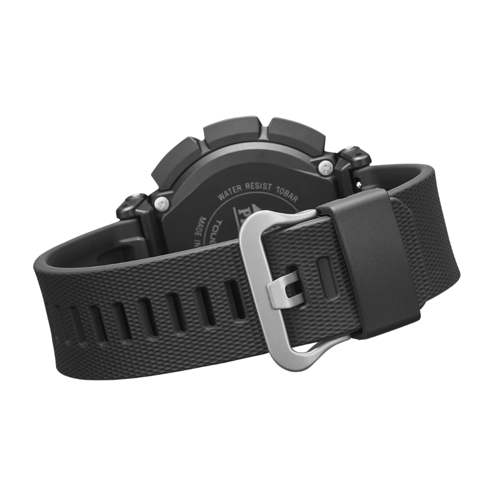 Casio Pro Trek PRG-340 Series PRG-340-1
