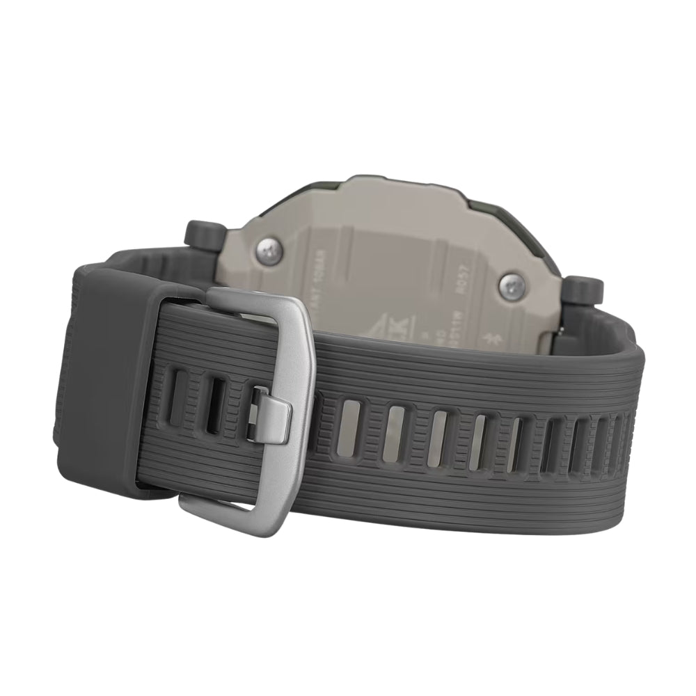 Casio Pro Trek PRJ-B001 Series PRJ-B001-1