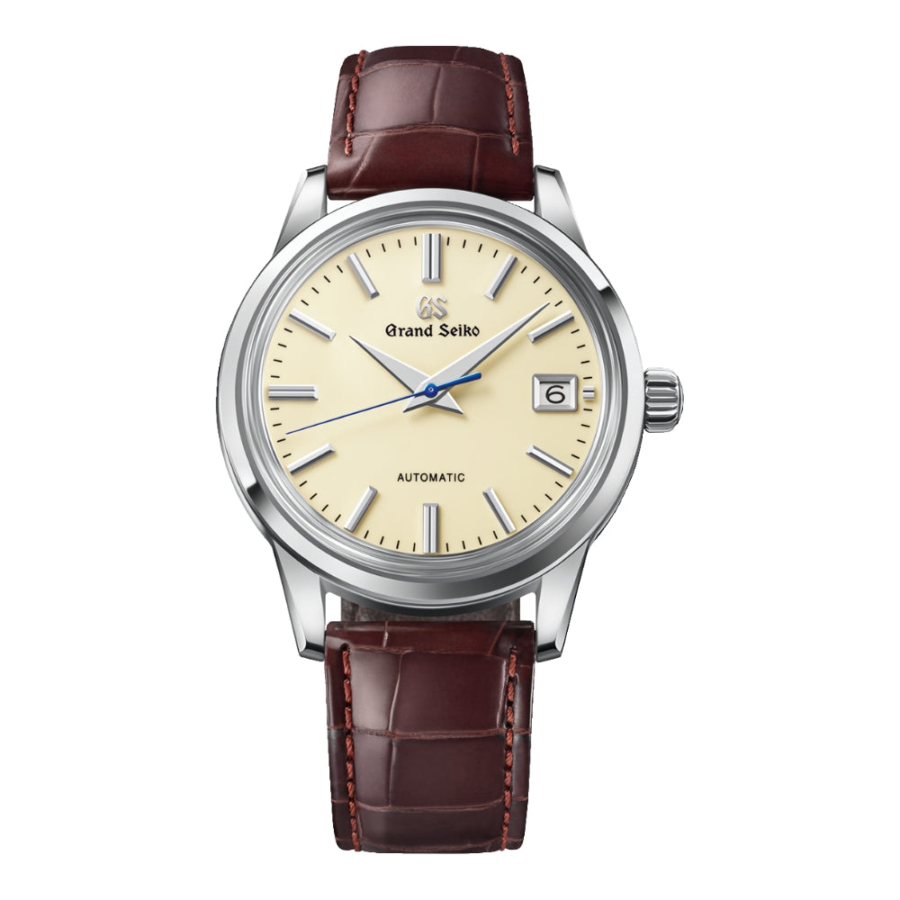 Grand Seiko SBGR261 Elegance Collection