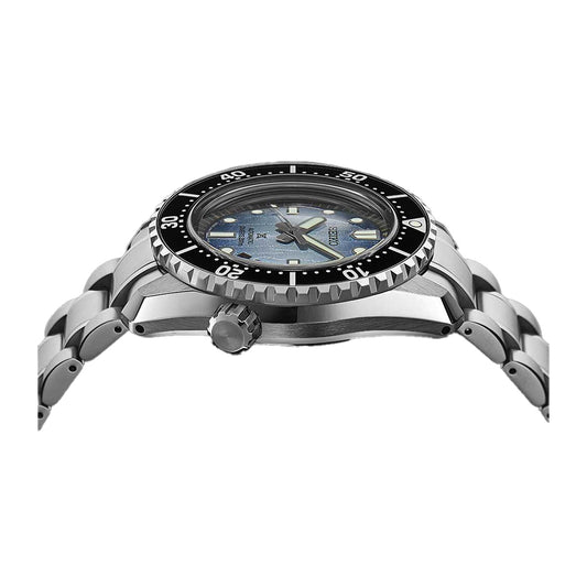 Seiko WATCH PROSPEX SLA073J1 (Copy)