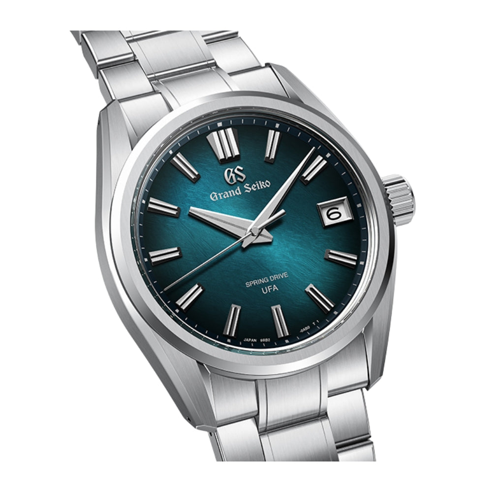 Grand Seiko SLGB011 Evolution 9 Collection