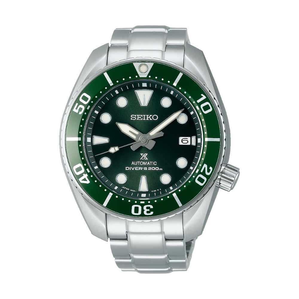 Seiko Prospex SPB103J1