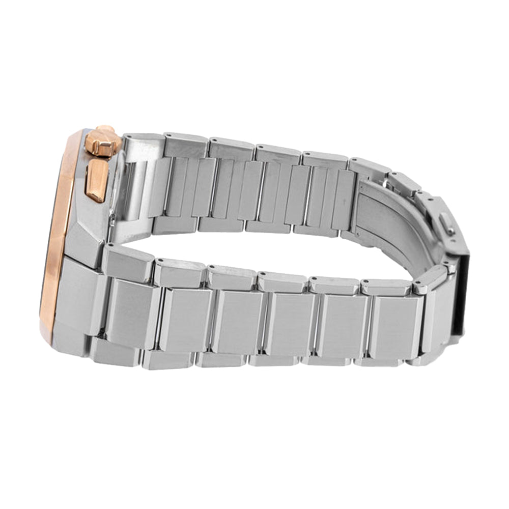 Seiko Astron GPS Solar ‘Rose Gold’ Crystal Box SSJ014J1