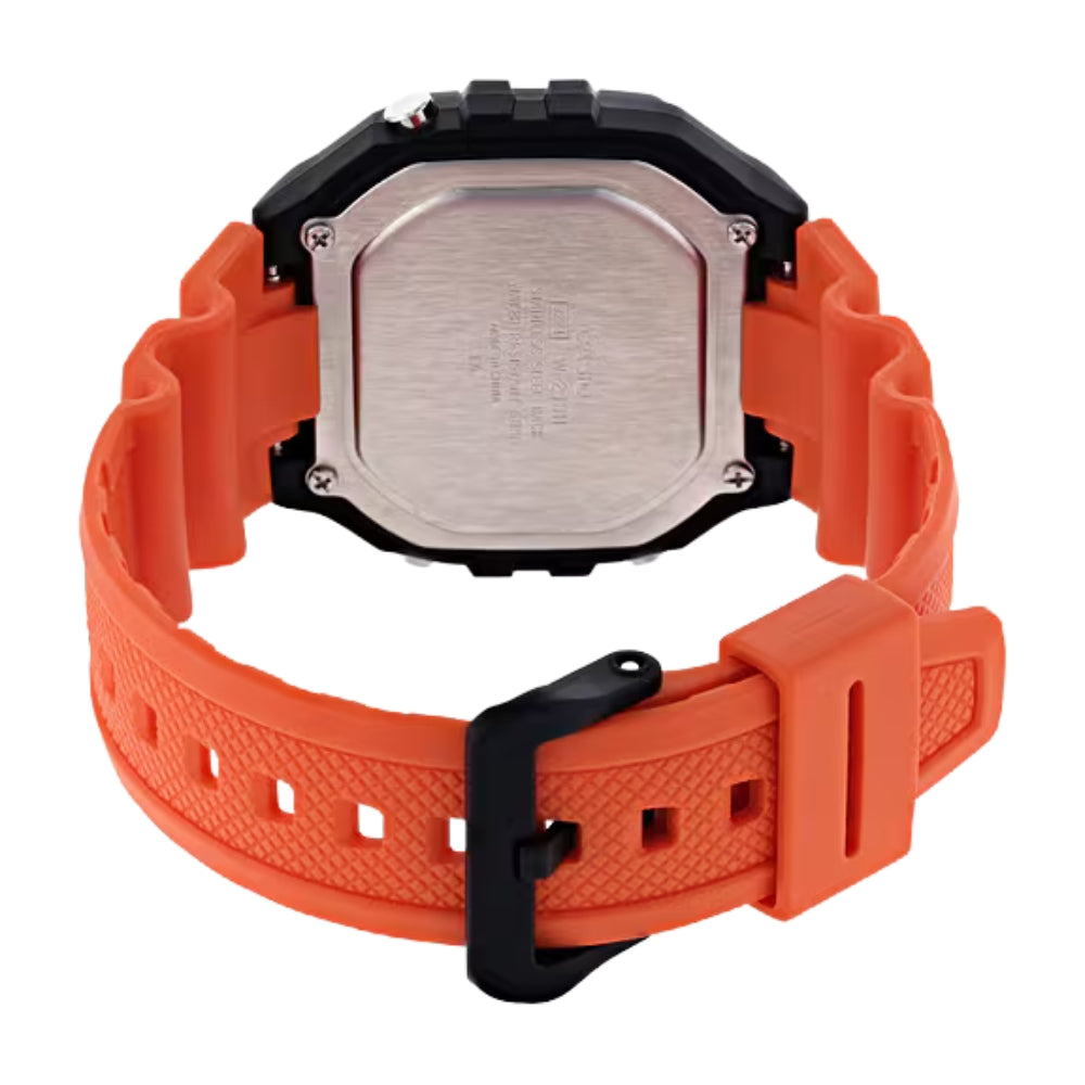 YOUTH W-218 series W-218H-4B2V