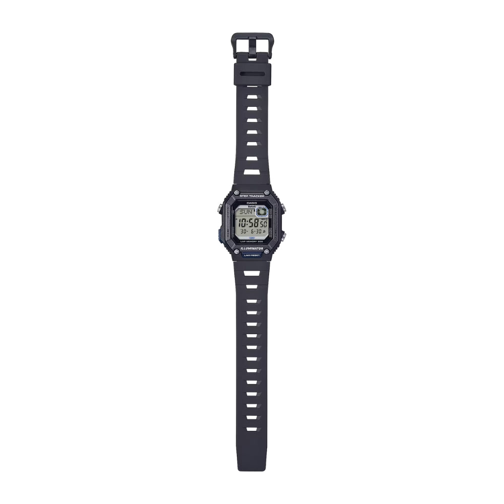 Casio WS-B1000-1AV