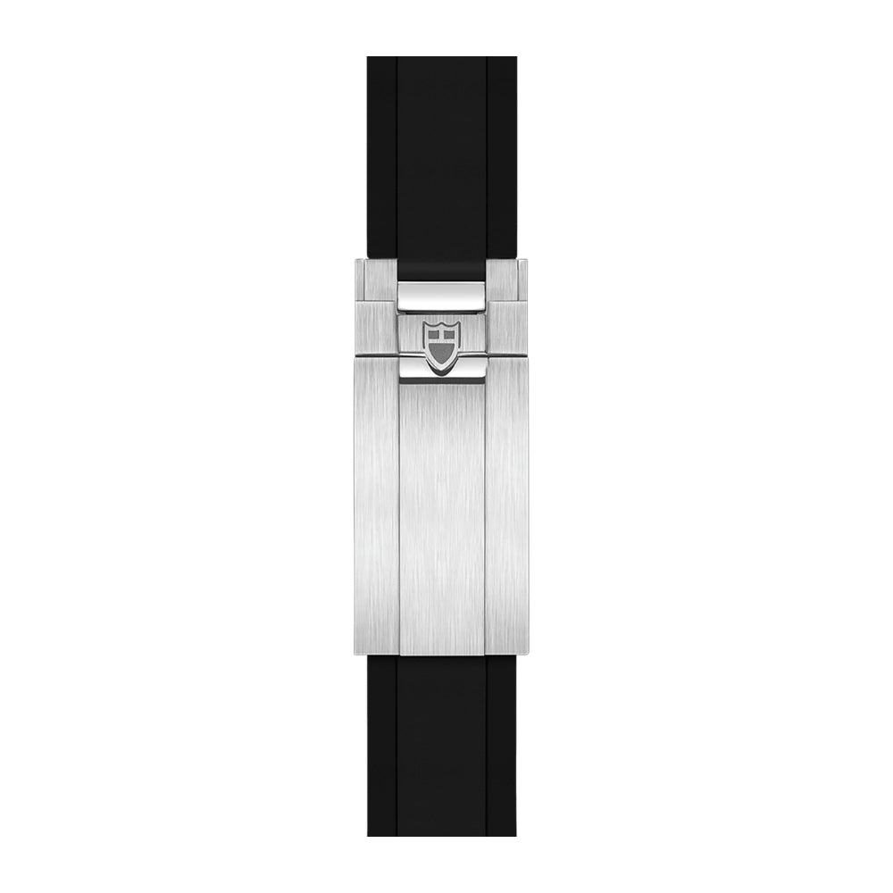 Tudor M7941A1A0NU-0002 Black Bay