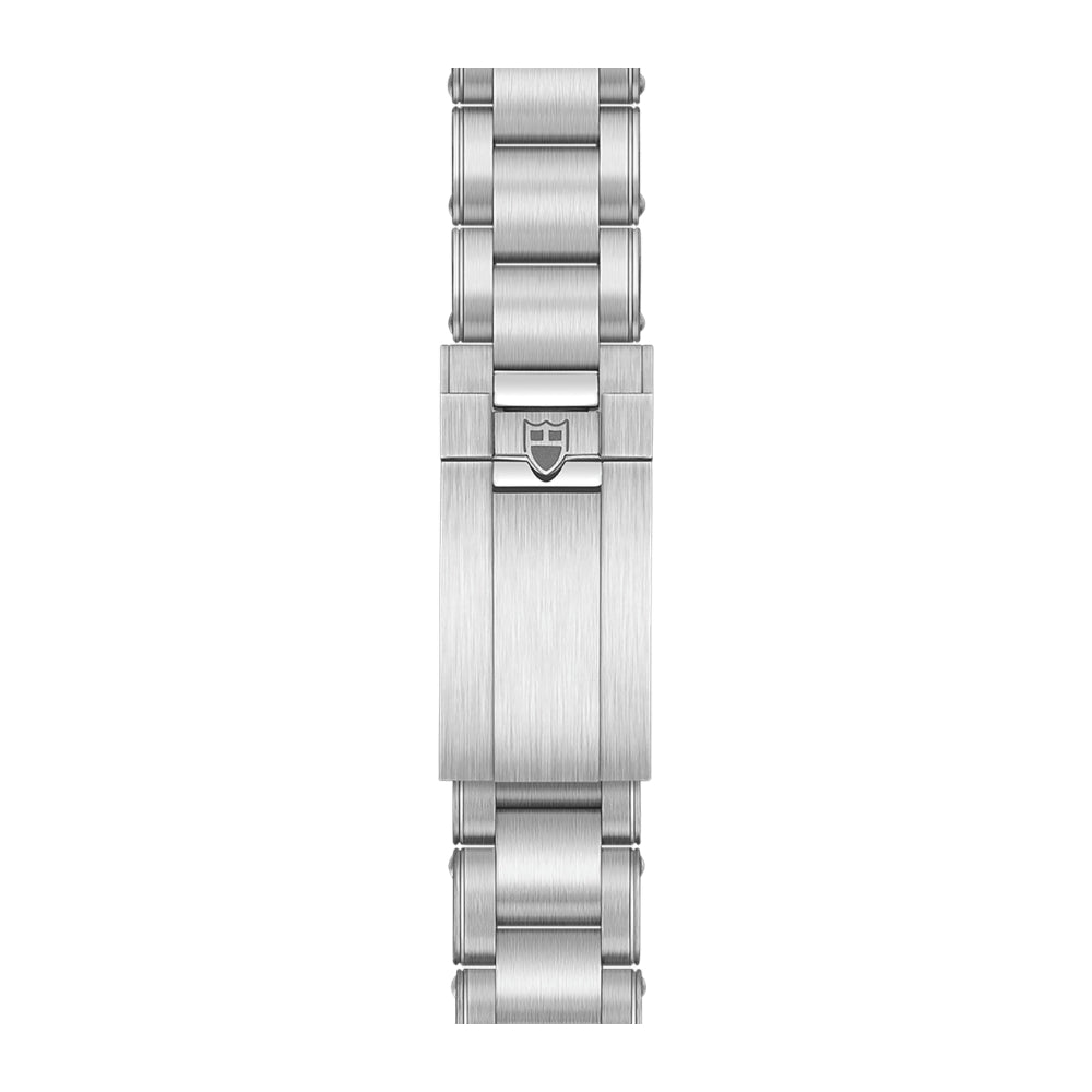 Tudor M7941A1A0RU-0001 Black Bay