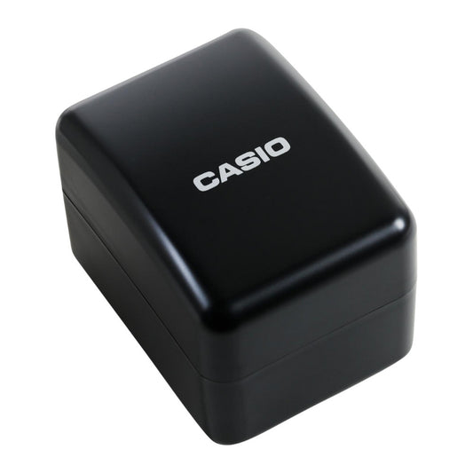 Casio ENTICER MEN MTP-VD02 series MTP-VD02B-1E