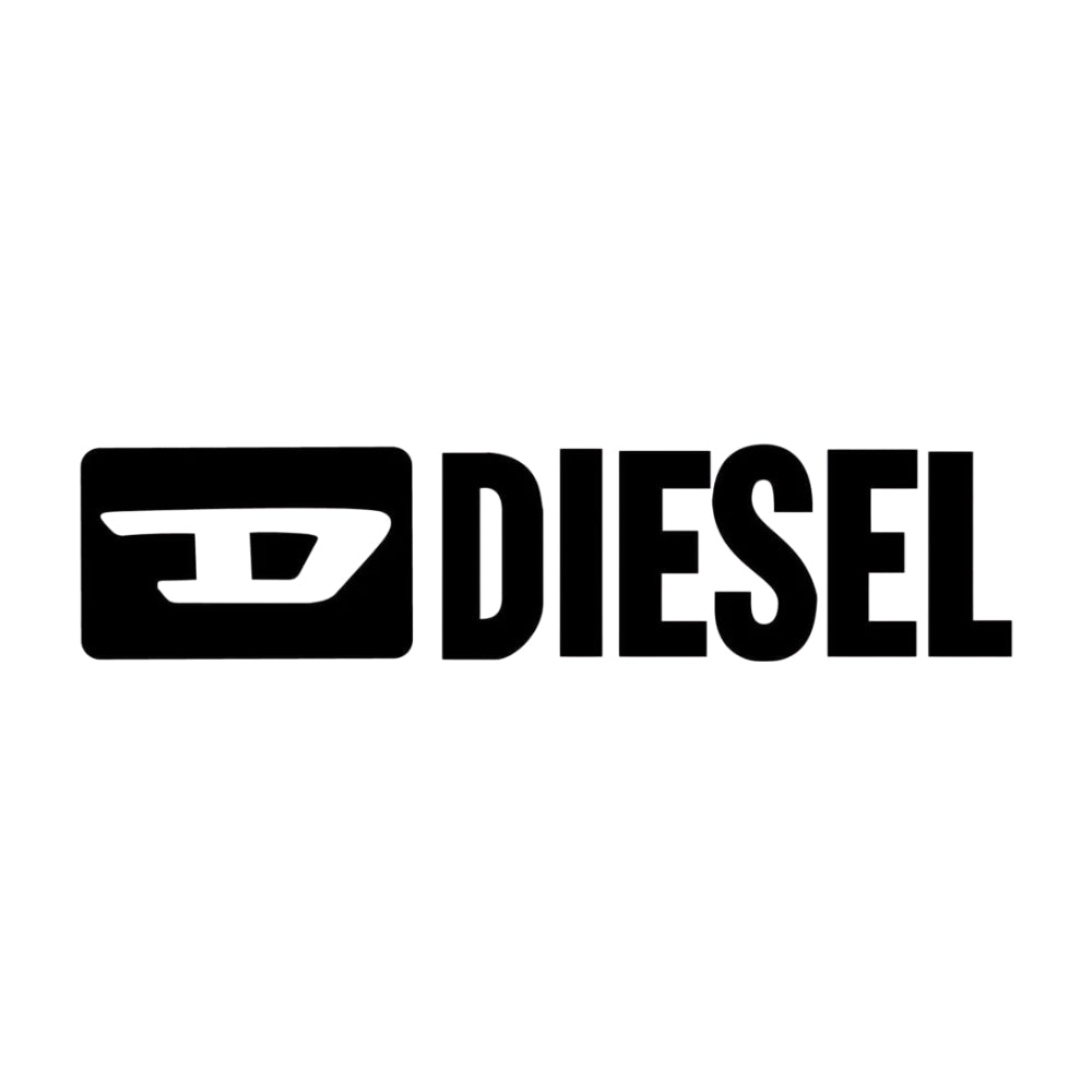Diesel