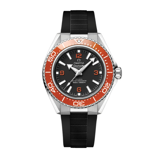 Omega Seamaster Planet Ocean 600M 217.32.42.21.01.003
