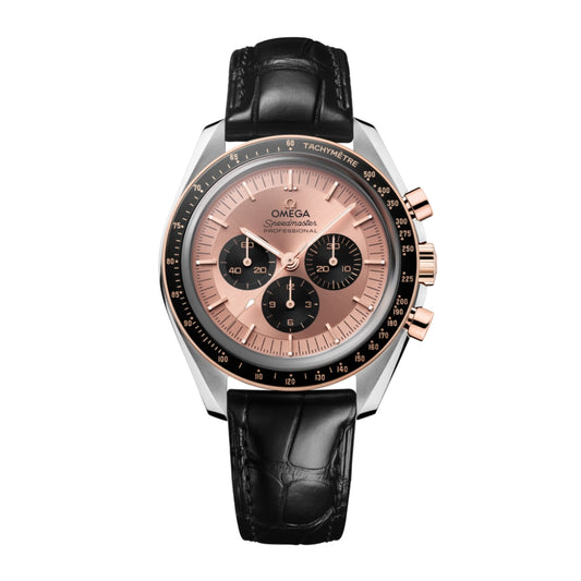 Omega Speedmaster Moonwatch Professional 42 mm 310.23.42.50.99.001