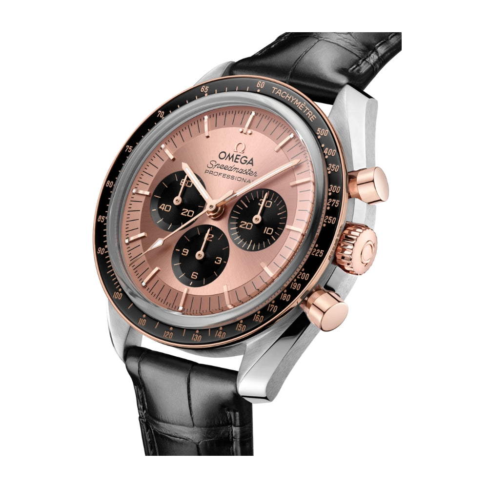 Omega Speedmaster Moonwatch Professional 42 mm 310.23.42.50.99.001