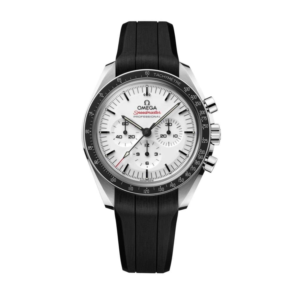 Omega Speedmaster Moonwatch Professional 42 mm 310.32.42.50.04.001