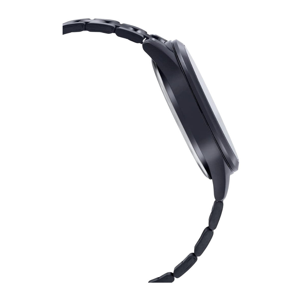 Casio ENTICER MEN MTP-VD02 series MTP-VD02B-1E