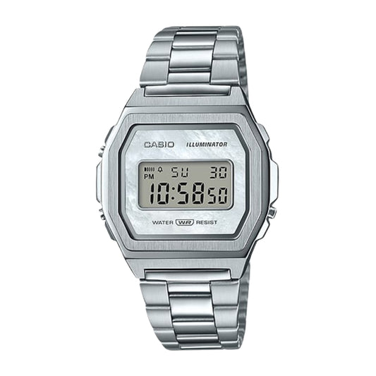 Casio Vintage Premium A1000D-7