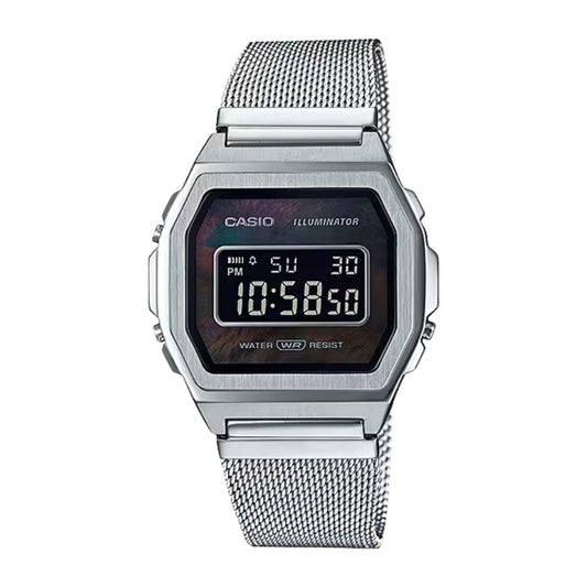 Casio Vintage A1000M-1B