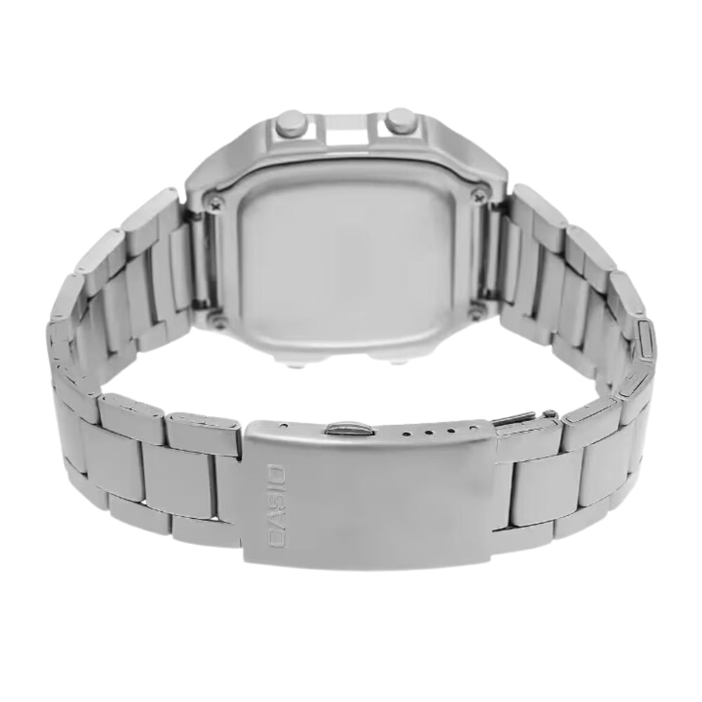 Casio YOUTH AE-1200 series AE-1200WHD-1AV