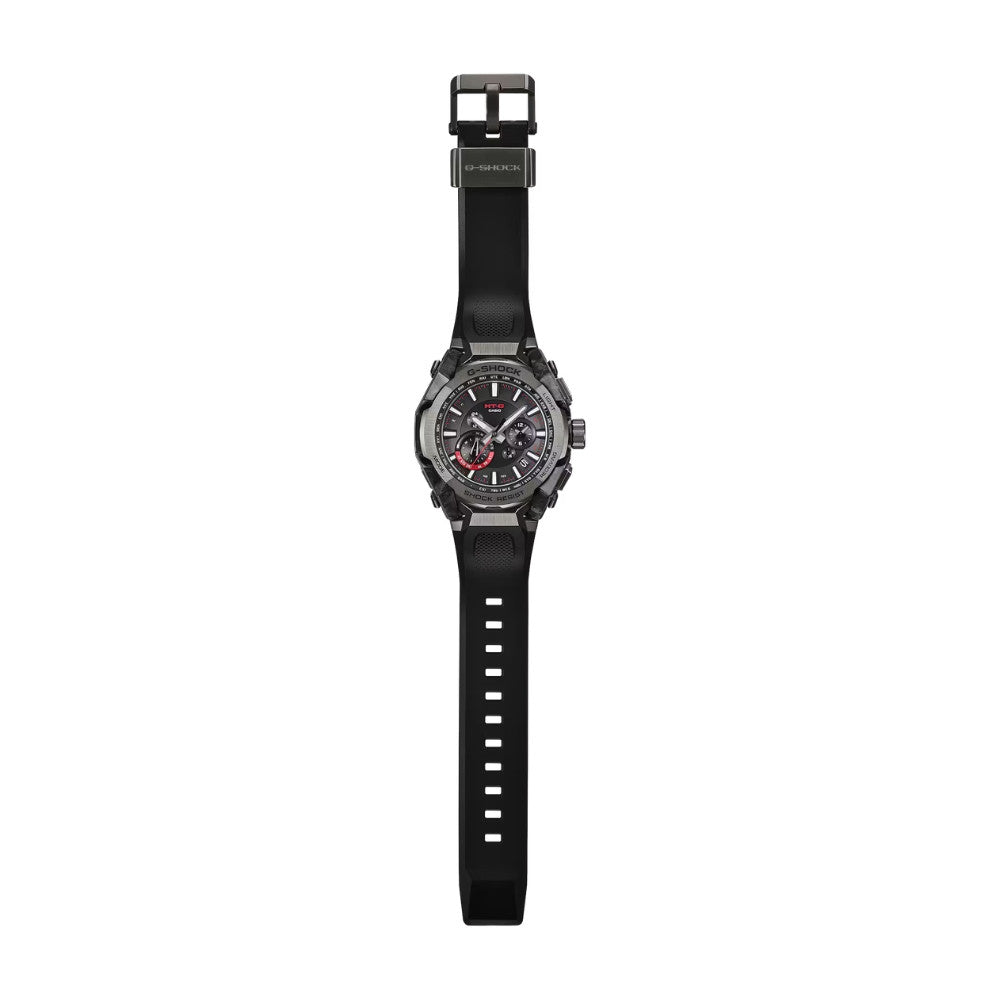 Casio G-Shock MT-G MTG-B4000 Series MTG-B4000B-1A