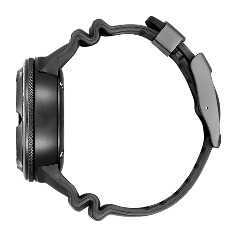 Citizen Promaster Professional Diver 300 BJ8055-04X