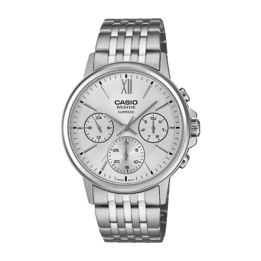 CASIO BMS-300D-7AV