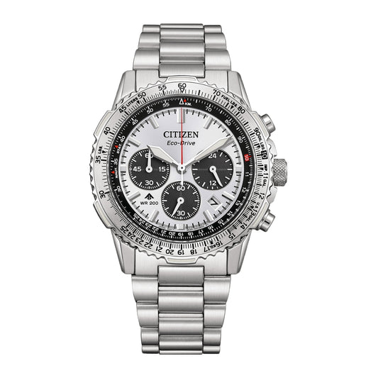 Citizen Promaster Sky Chrono CA4660-61A