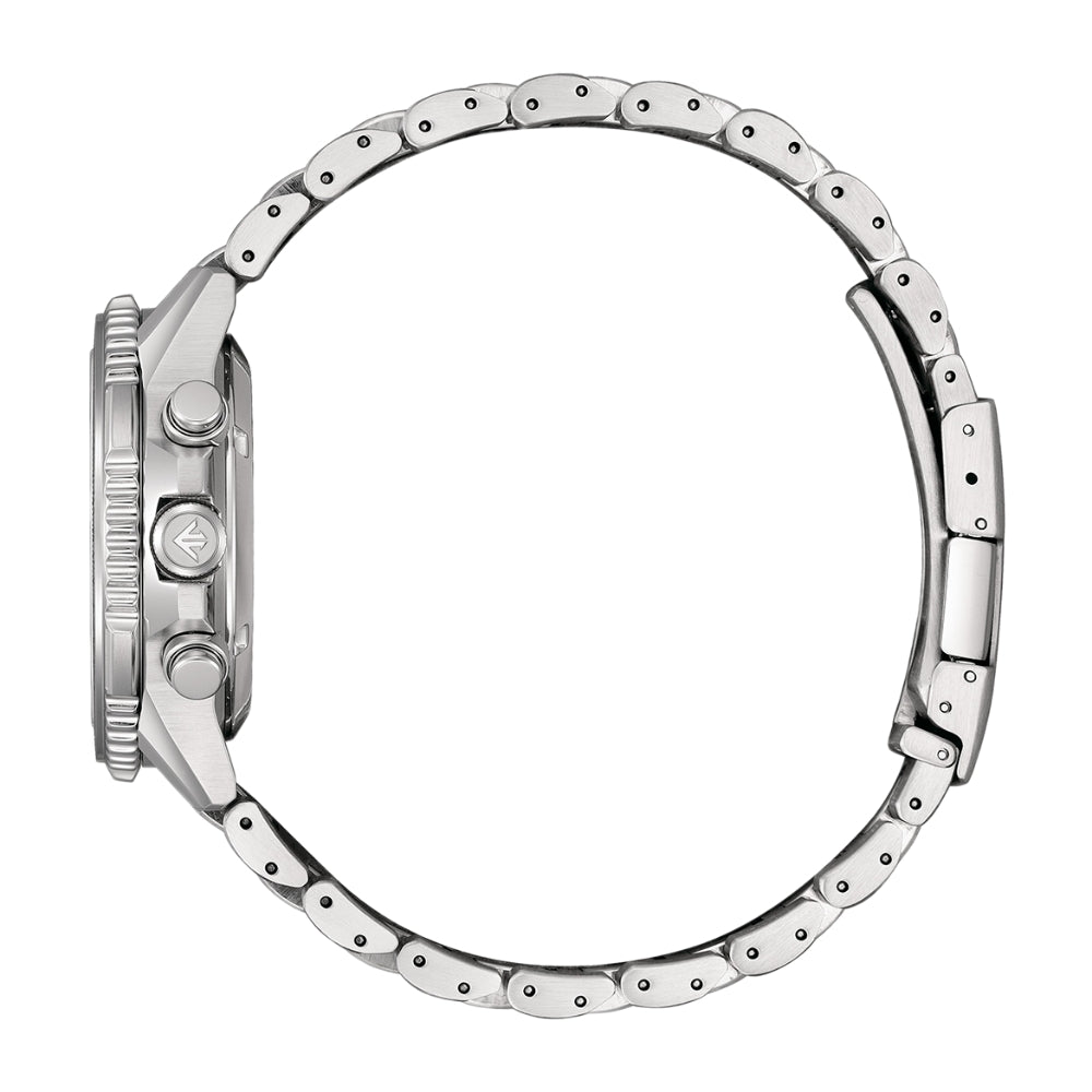 Citizen Promaster Sky Chrono CA4660-61A