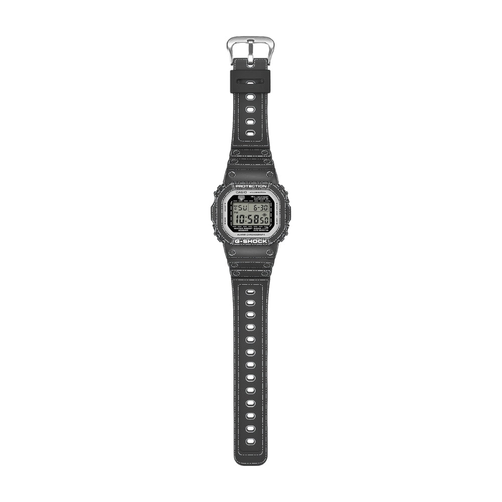 Casio G-Shock DIGITAL 5600 SERIES DW-5600RGM-1