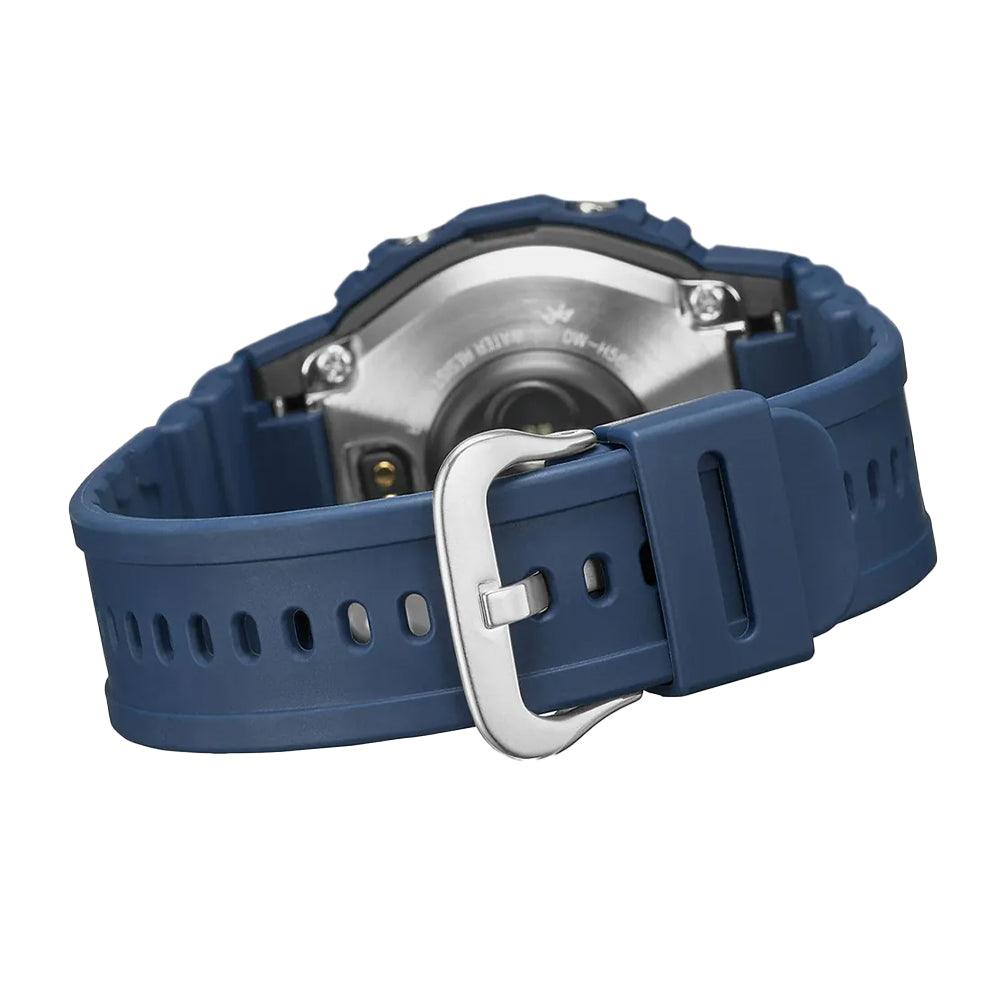 Casio G-shock G-SQUAD 5600 SERIES DW-H5600MB-2