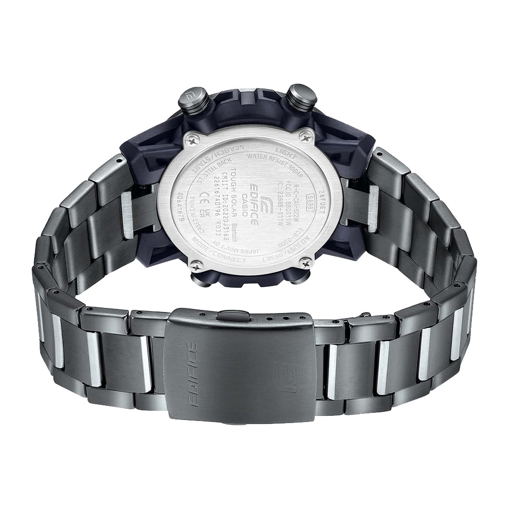 Casio Edifice Difice Sospensione ECB-2000DC-1A