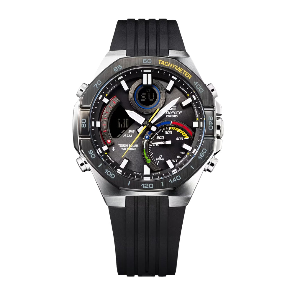Casio Edifice ECB-900 Series ECB-950MP-1A