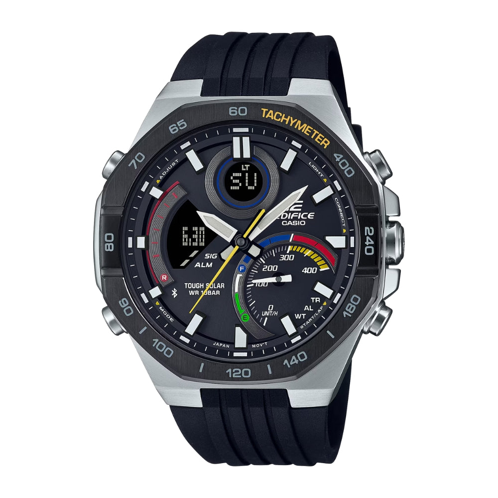 Casio Edifice ECB-900 Series ECB-950MP-1A