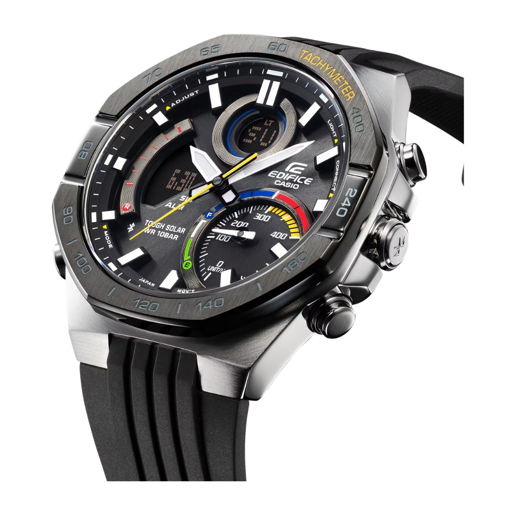 Casio Edifice ECB-900 Series ECB-950MP-1A